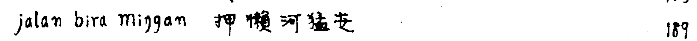 Screenshot 2025-05-30 195627.png